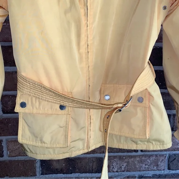 POLO Ralph Lauren Jacket - Picture 7 of 7